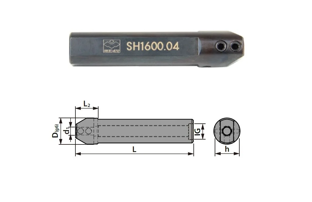 alicon3-2861191
