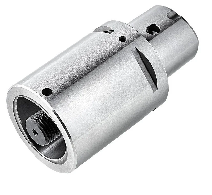 alicon3-2863894