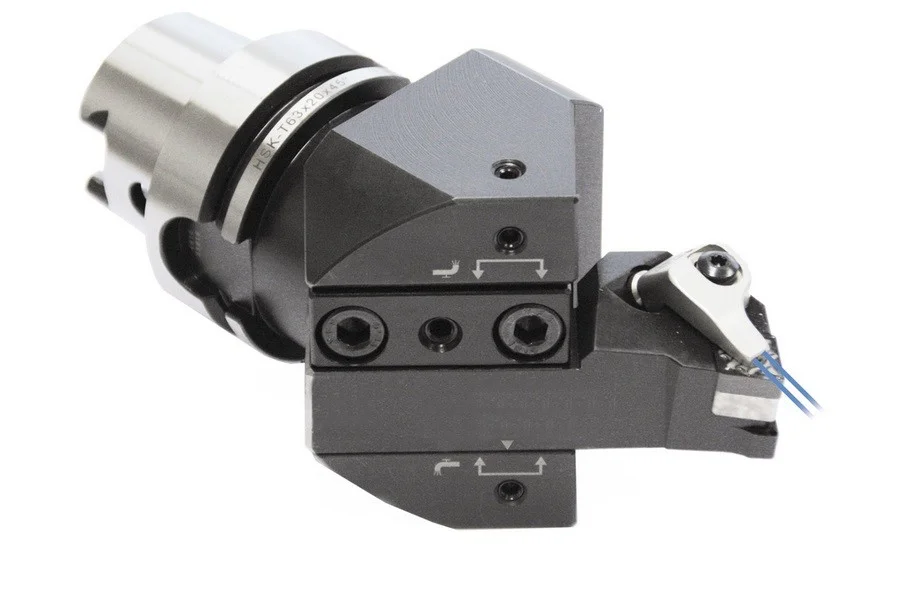 alicon3-2864090
