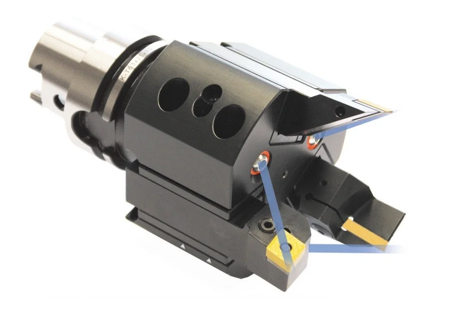 alicon3-2864133