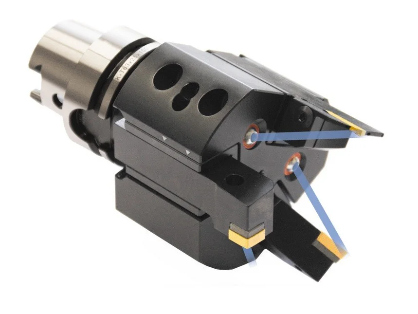 alicon3-2864137