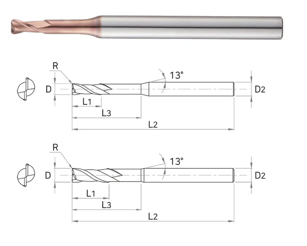 alicon3-2865625