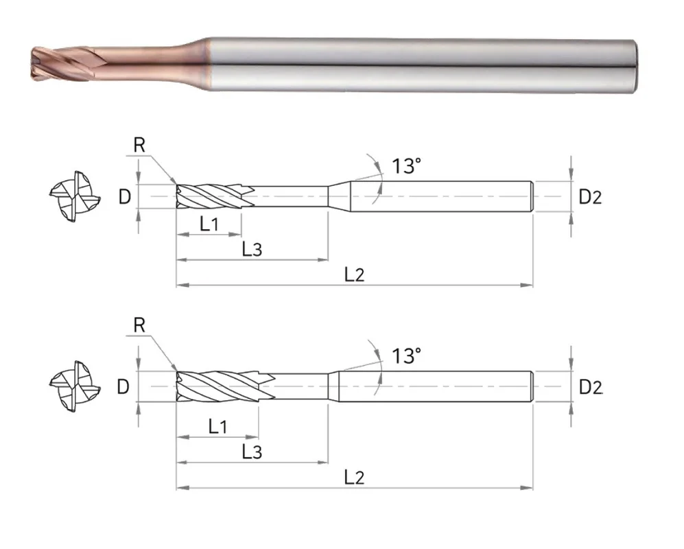 alicon3-2870291
