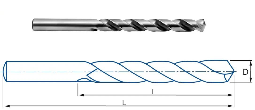 alicon3-2878321