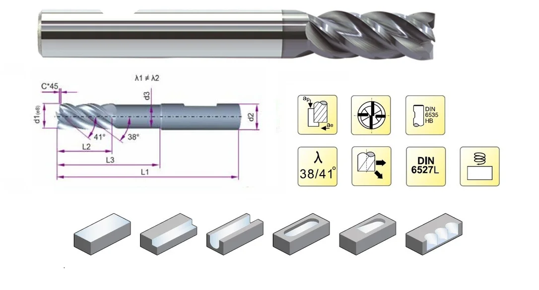 alicon3-2879172