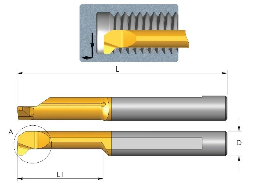 alicon3-2885103