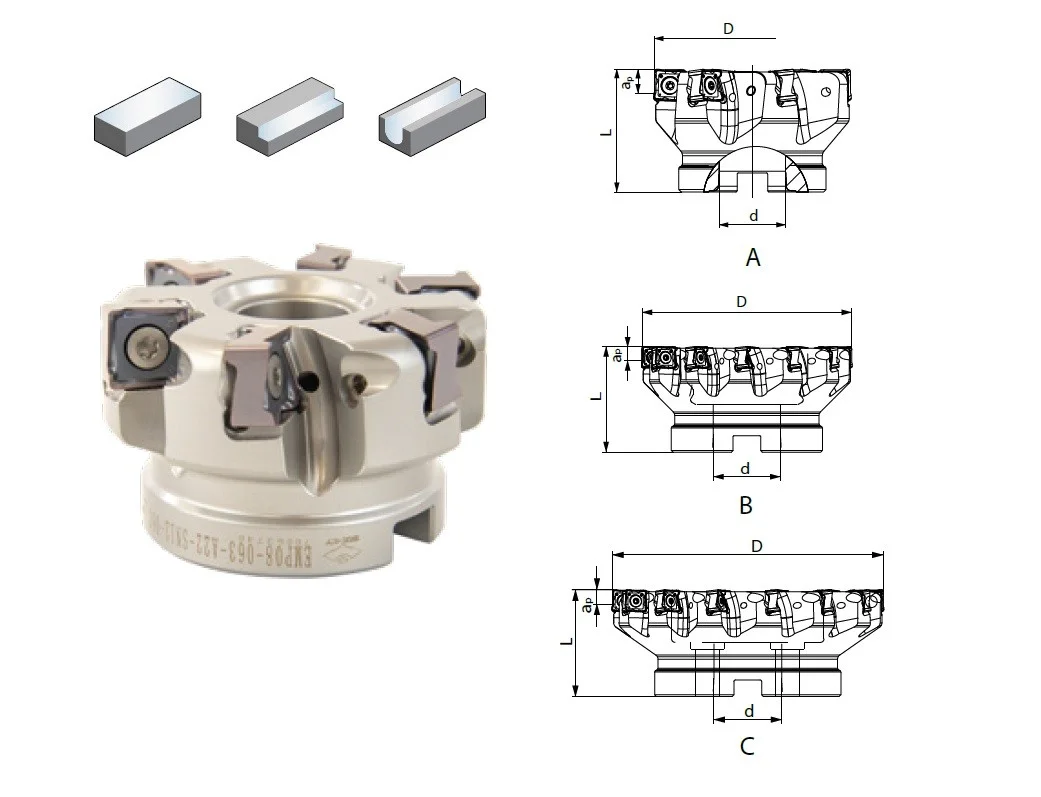 alicon3-2888046