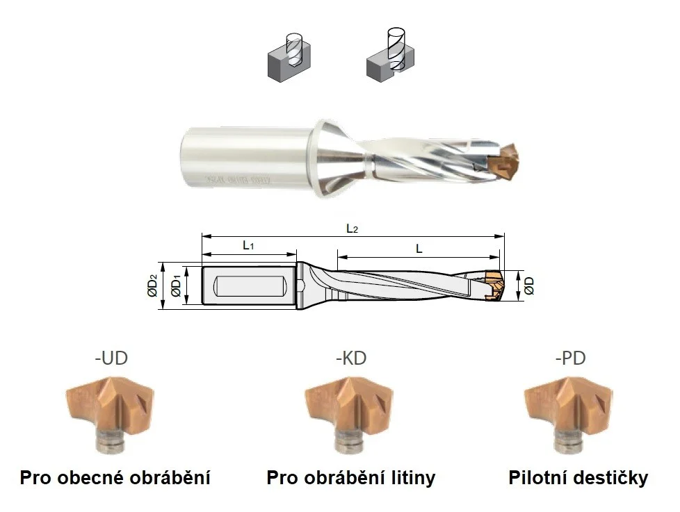 alicon3-2888547