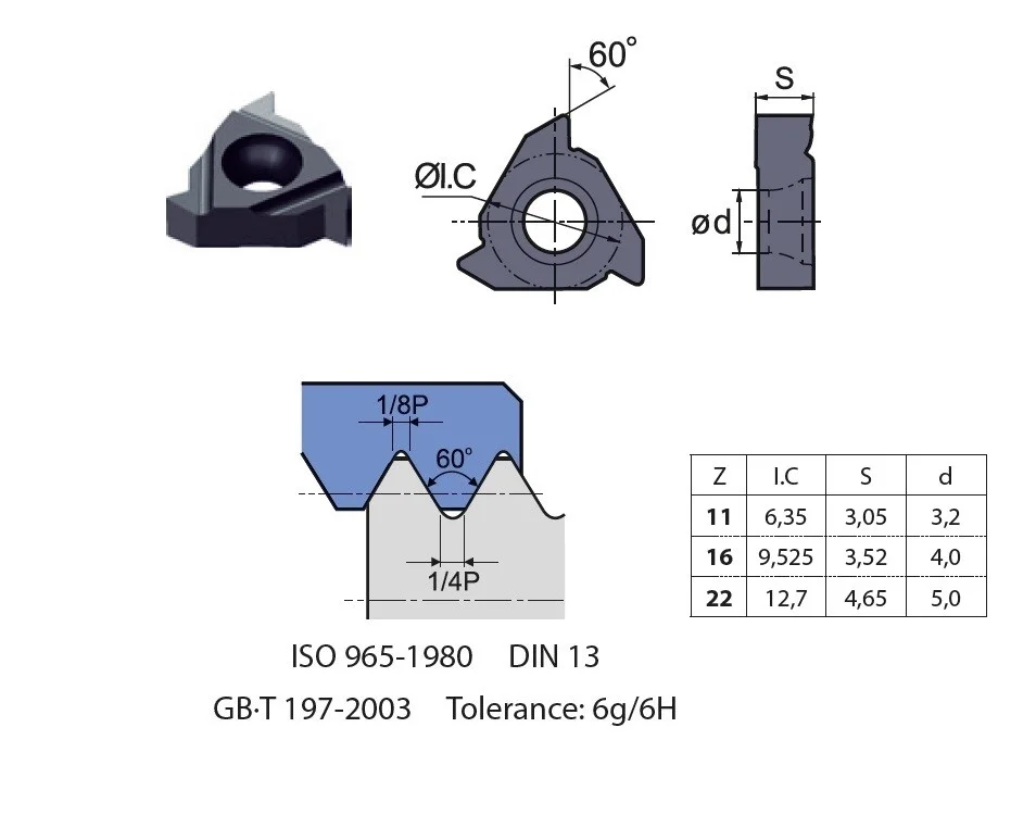 alicon3-2890790