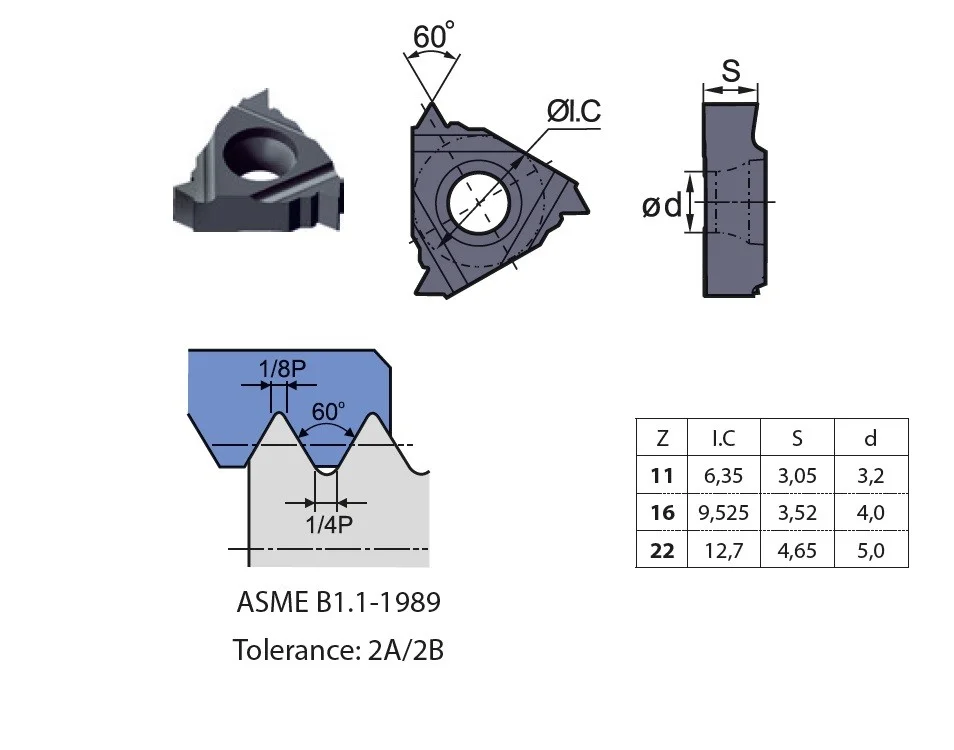 alicon3-2890871