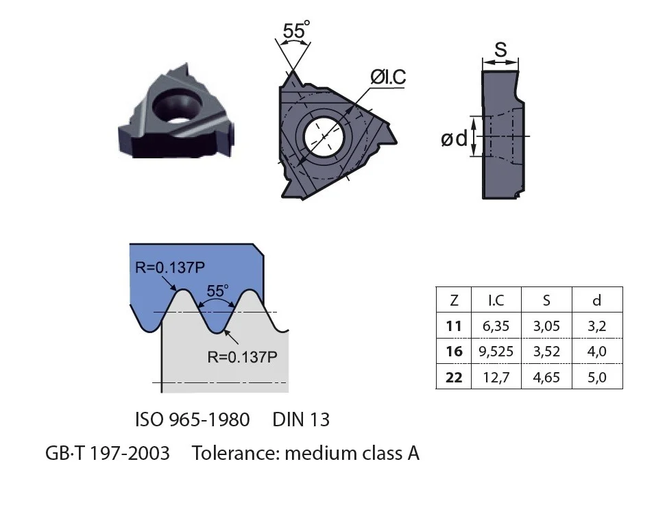 alicon3-2891306