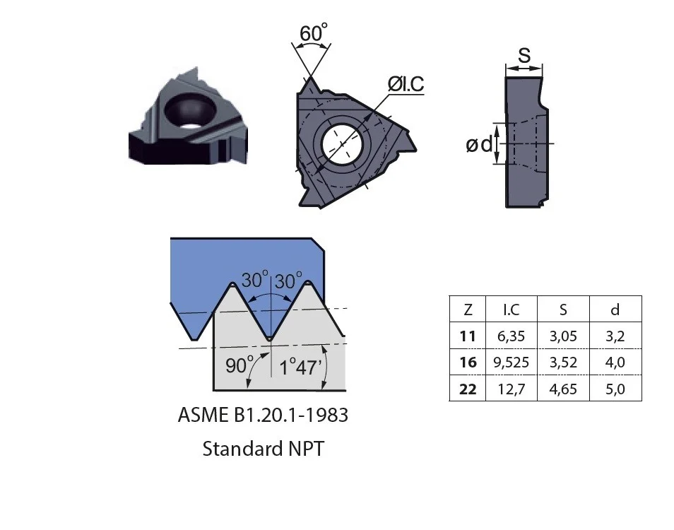 alicon3-2891318