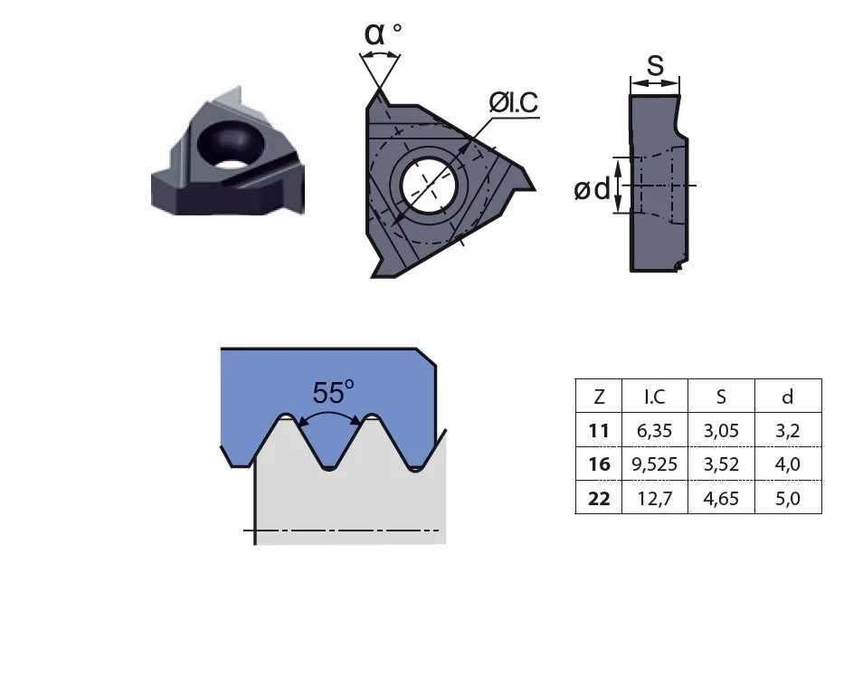 alicon3-2891398