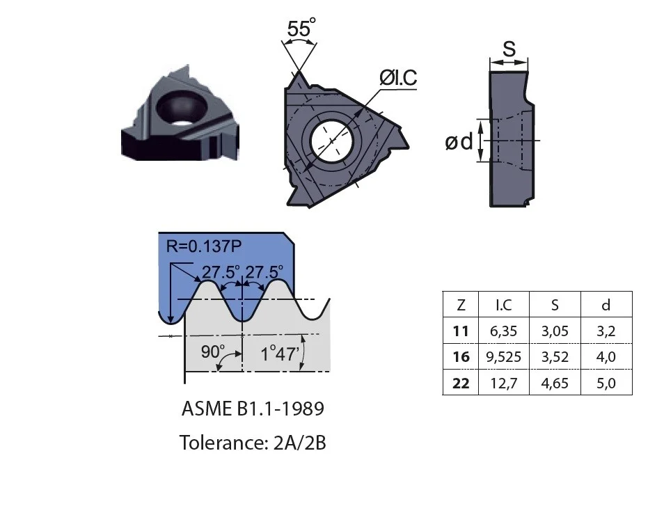 alicon3-2891453