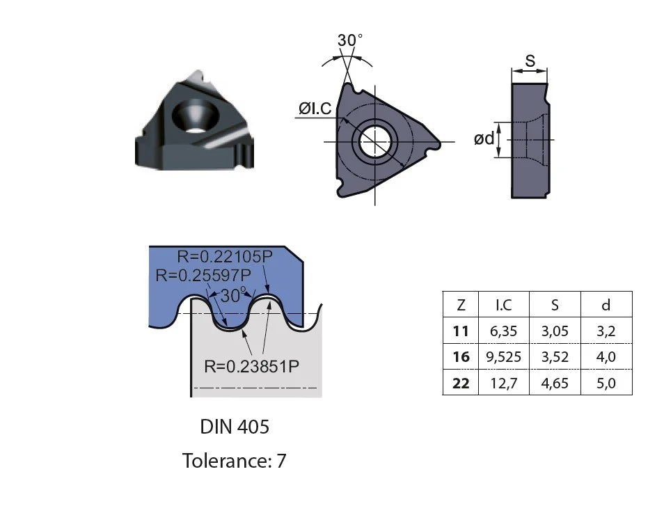 alicon3-2891476
