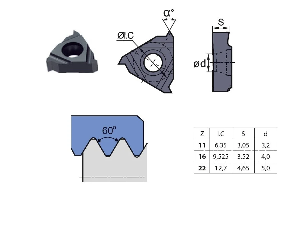 alicon3-2891713