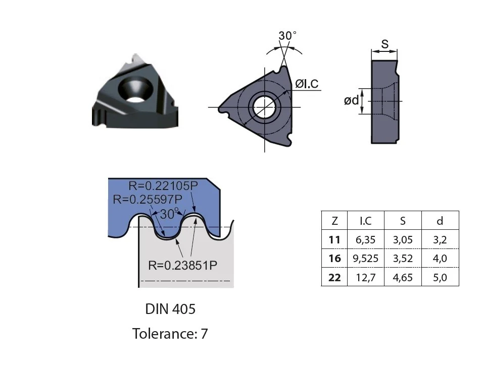 alicon3-2891748
