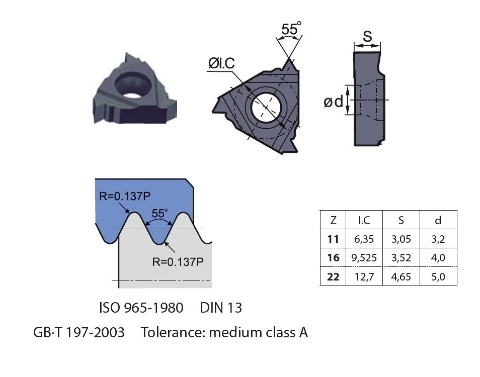 alicon3-2892003