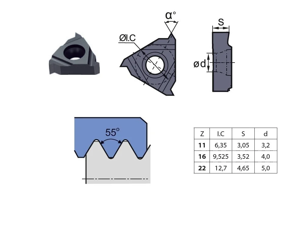 alicon3-2892093