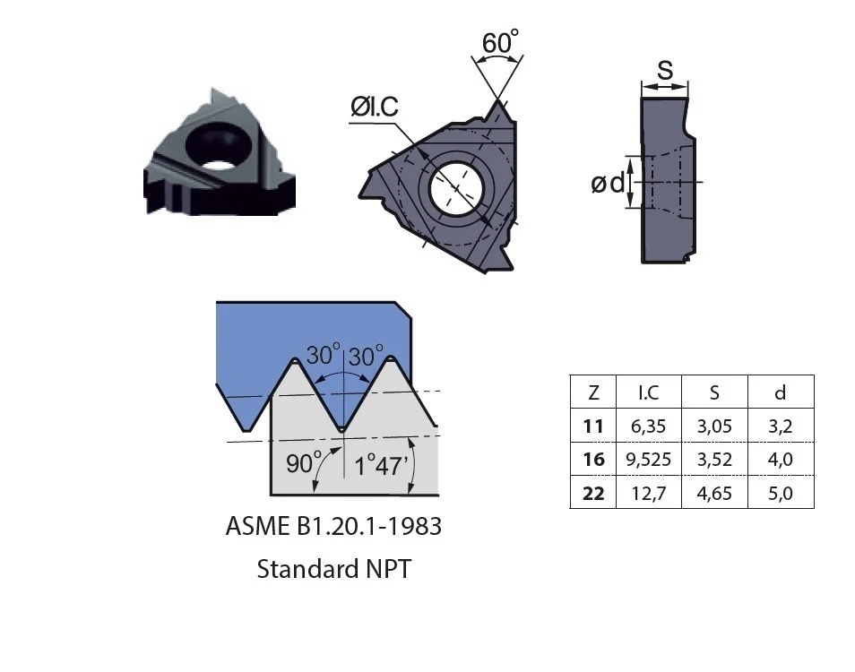 alicon3-2892205