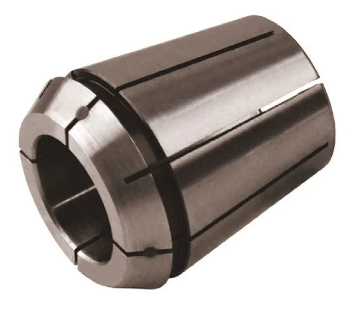 alicon3-2899418