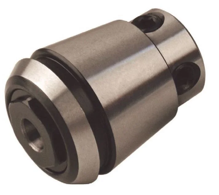 alicon3-2901103