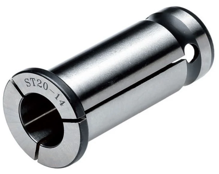 alicon3-2910258