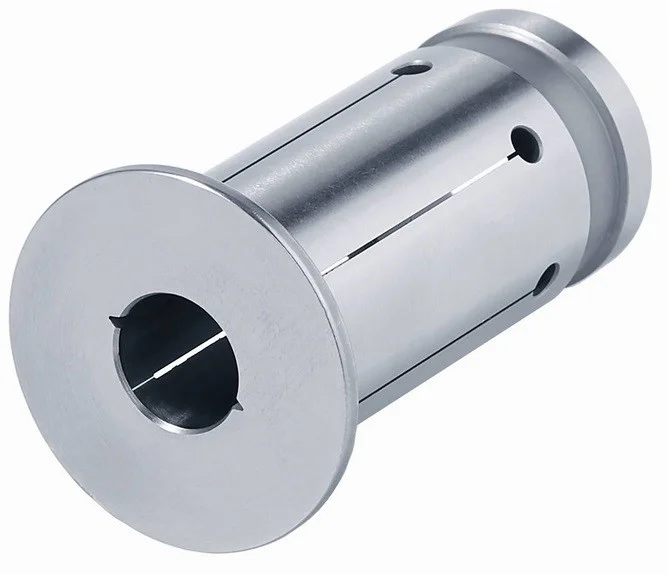 alicon3-2911398