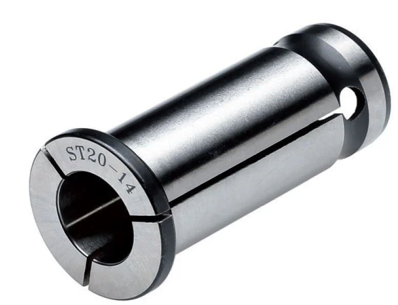 alicon3-2912390