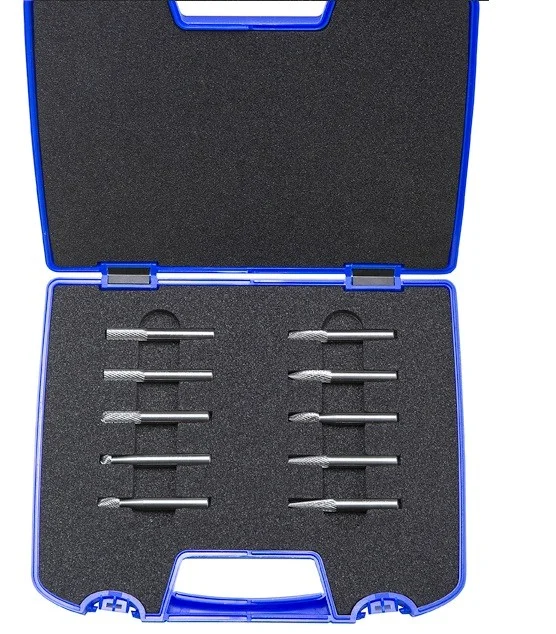 alicon3-2925355