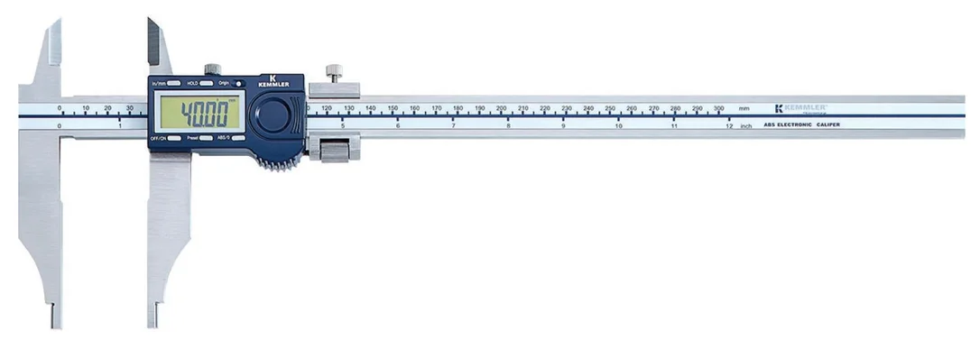 alicon3-2928784