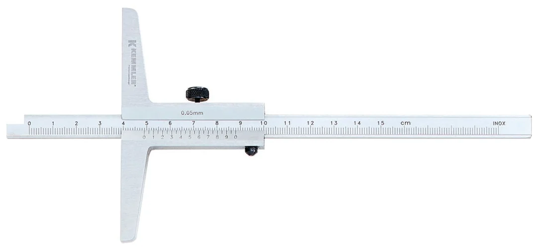 alicon3-2928962