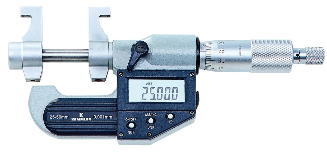 alicon3-2929264
