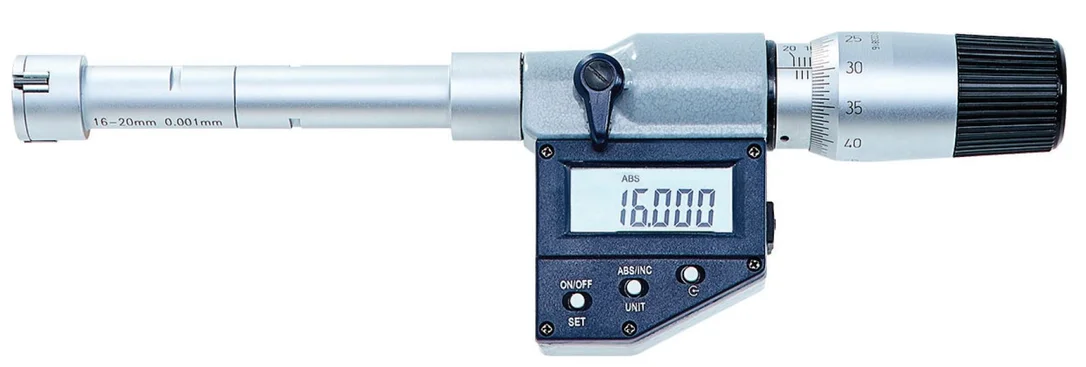 alicon3-2929636