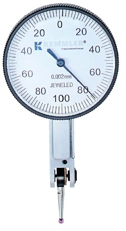 alicon3-2930188