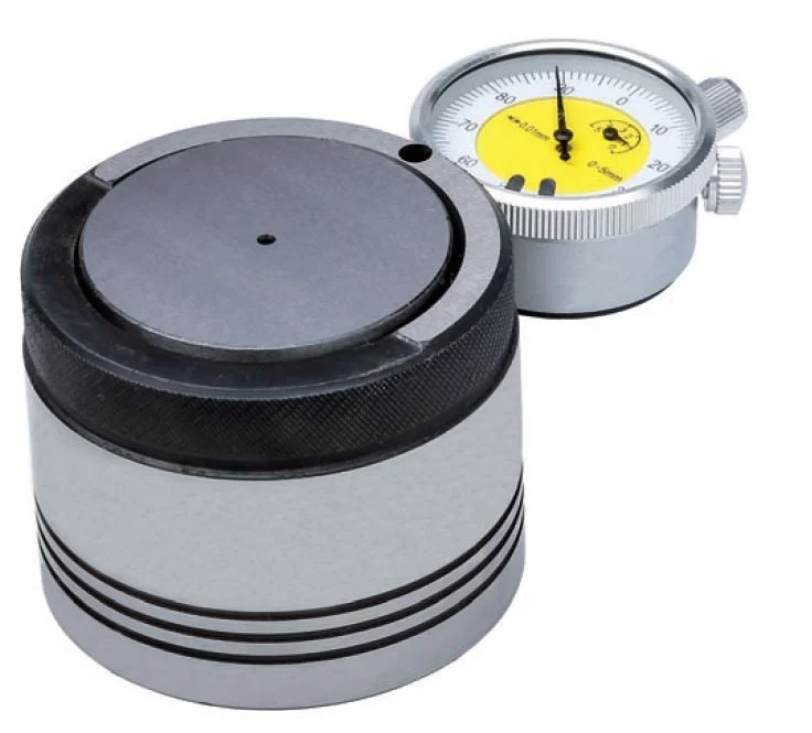 alicon3-2930522