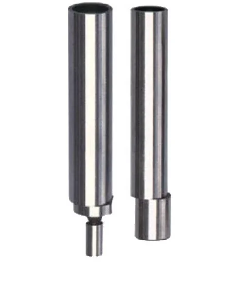 alicon3-2930984