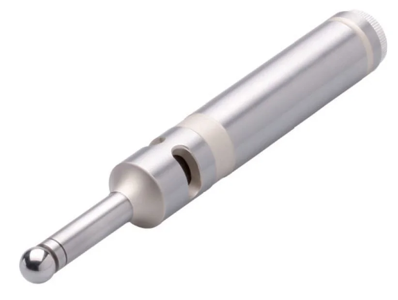 alicon3-2931170