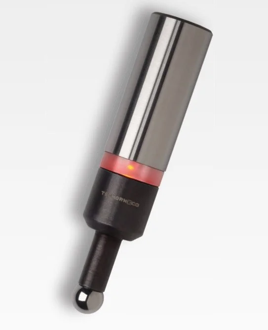 alicon3-2931753