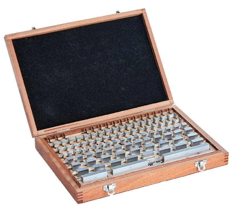 alicon3-2932658