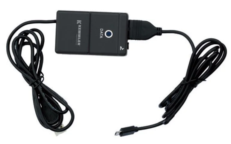alicon3-2935895