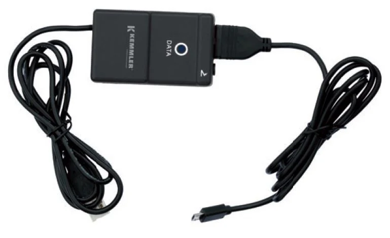 alicon3-2935932
