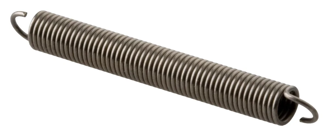 alicon3-2936220