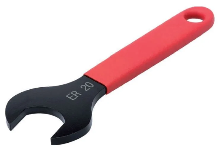 alicon3-2936540