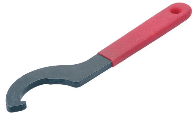 alicon3-2936841