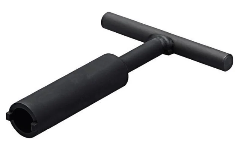 alicon3-2937476