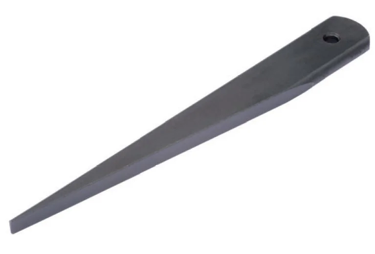 alicon3-2938387