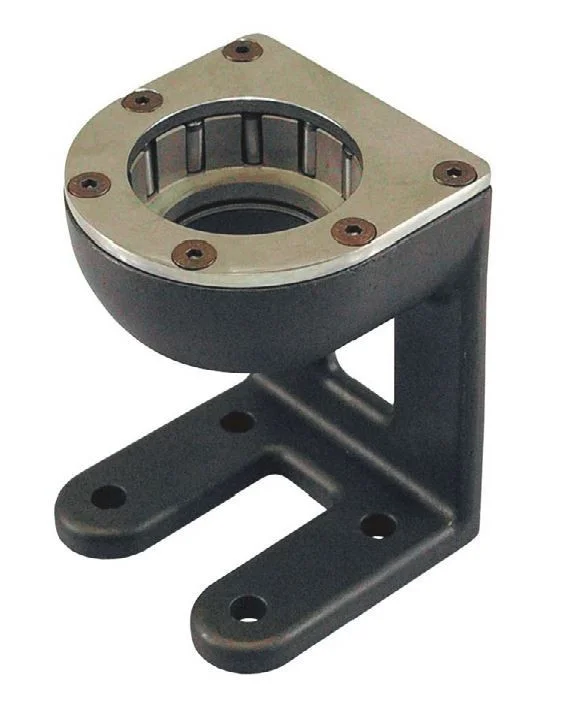 alicon3-2938440