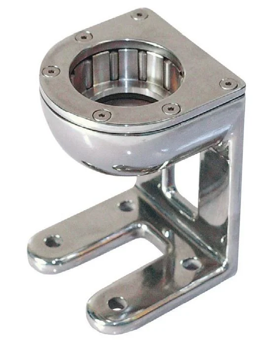 alicon3-2938561