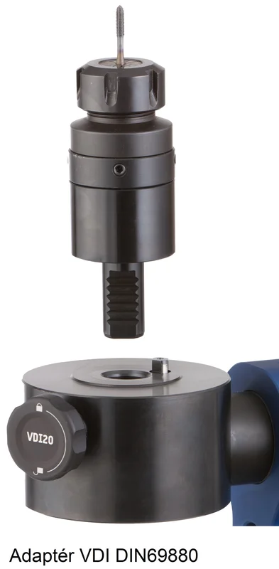 alicon3-2939206